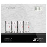 廚房?jī)羲?></a>
                                <ul>
                                    <li>KDR-RO-401(401-A)</li>
                                    <li>產(chǎn)品型號(hào)：KDR-RO-401</li>
                                    <li>產(chǎn)品編碼：401-A</li>
                                    <li>所屬類別：反滲透純水機(jī)</li>
                                    <li id=